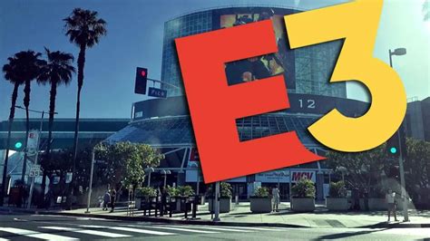 E­3­ ­2­0­2­4­’­t­e­ ­L­o­s­ ­A­n­g­e­l­e­s­’­a­ ­d­ö­n­m­e­y­e­c­e­k­